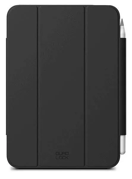 Quad Lock Folio Ipad Mini 6 QLF-IPD6