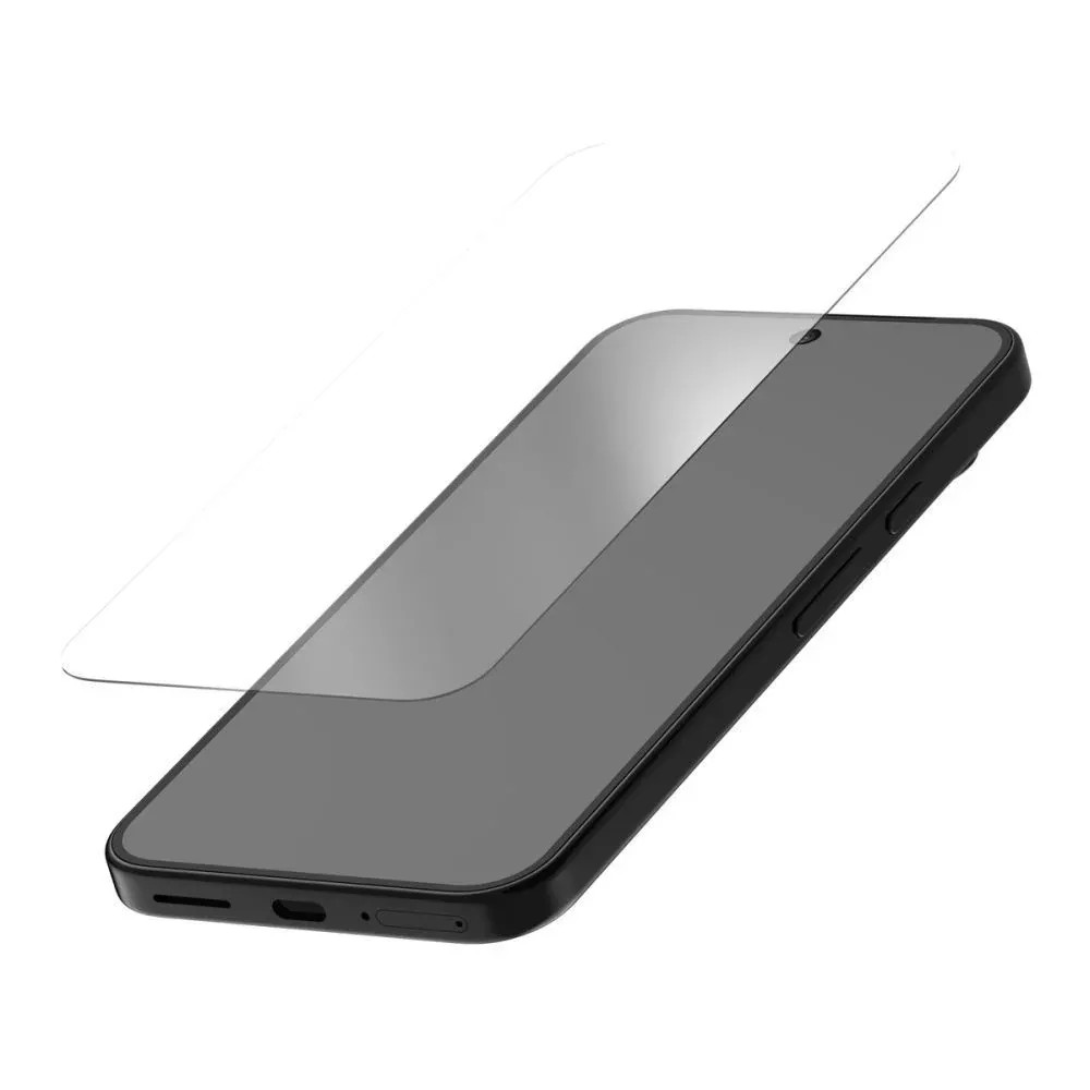 Quad Lock Glass Screen Protector Google Pixel 9 Pro Xl ANX-GSP-PIX9XL