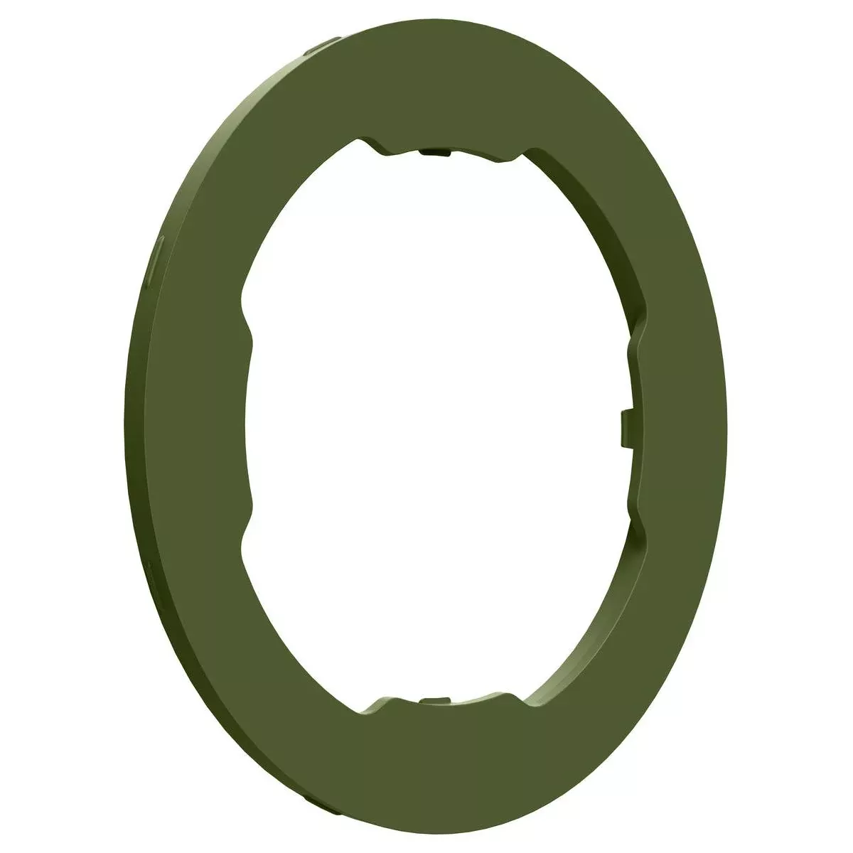 Quad Lock Green Mag Ring QLP-MCR-GR