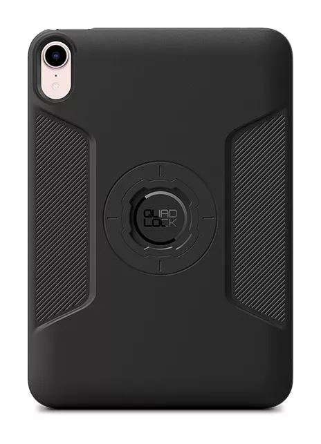 Quad Lock iPad Mini (6th Gen) MAG Case