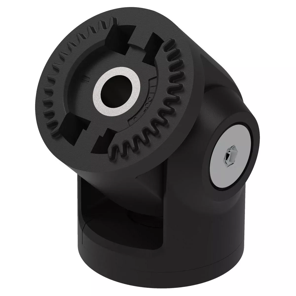 Quad Lock Knuckle Adaptor QLP-MOT-KA