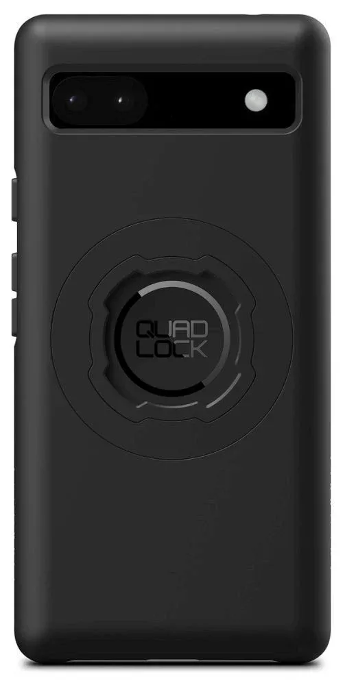 Quad Lock Mag Case Google Pixel 6A QMC-PIX6A