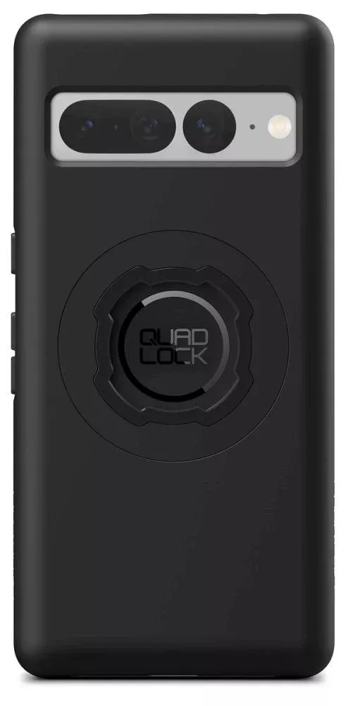Quad Lock Mag Case Google Pixel 7 Pro QMC-PIX7PRO