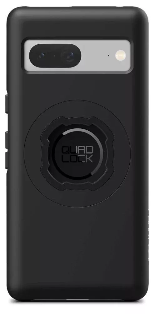 Quad Lock Mag Case Google Pixel 7 QMC-PIX7