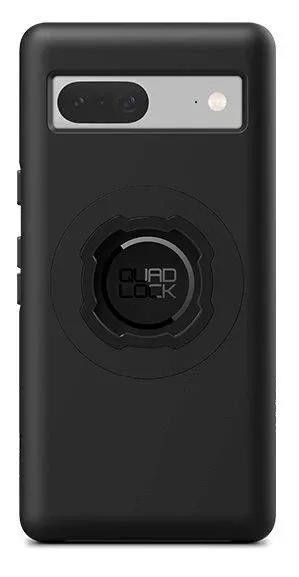 Quad Lock Mag Case Google Pixel 7A QMC-PIX7A