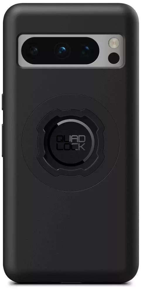 Quad Lock Mag Case Google Pixel 8 Pro QMC-PIX8PRO