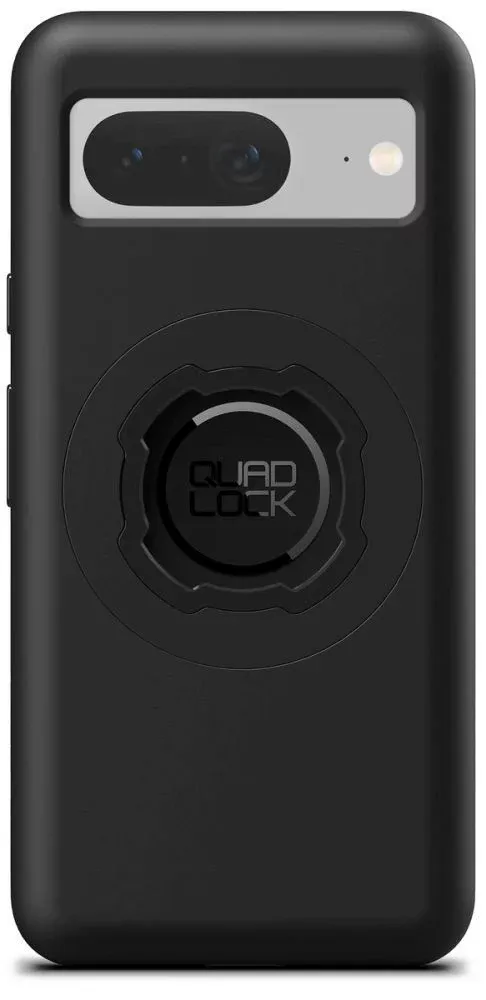 Quad Lock Mag Case Google Pixel 8 QMC-PIX8