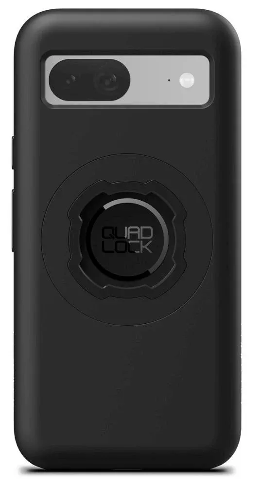 Quad Lock Mag Case Google Pixel 8A QMC-PIX8A