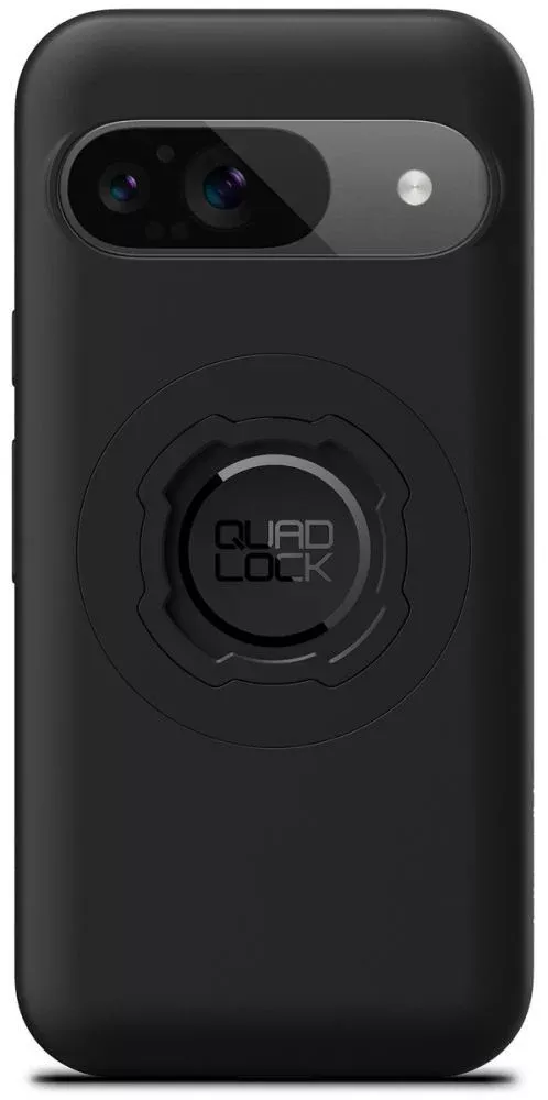 Quad Lock Mag Case Google Pixel 9 Pro QMC-PIX9