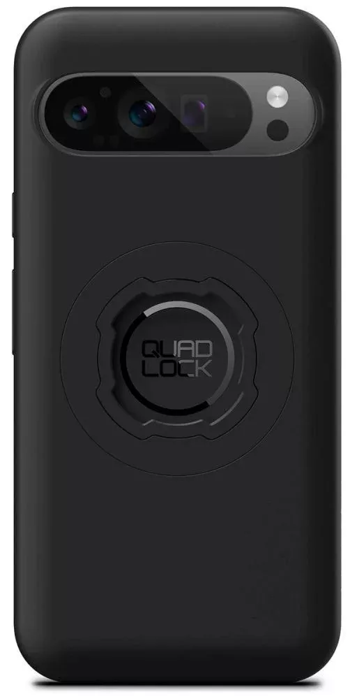 Quad Lock Mag Case Google Pixel 9 Pro Xl QMC-PIX9XL