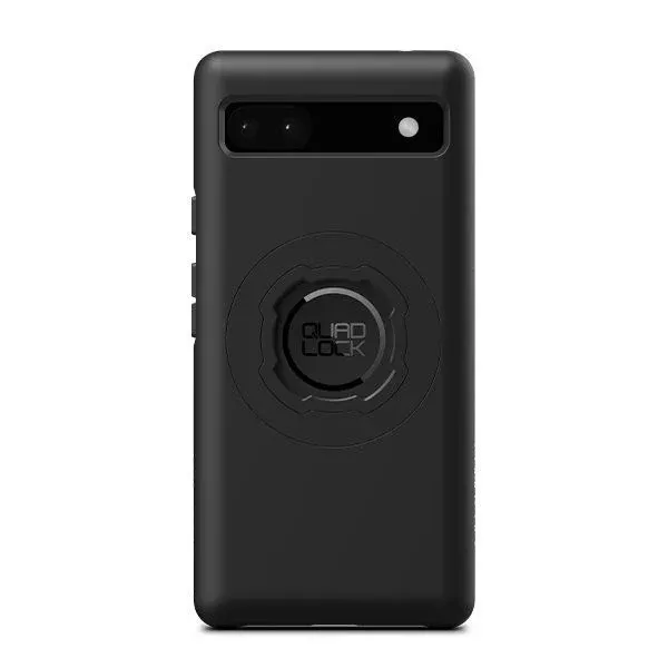 Quad Lock Mag Case Google Pixel 9A QMC-PIX9A