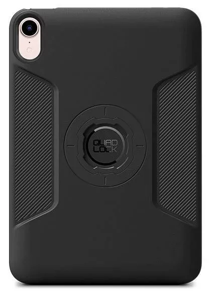Quad Lock Mag Case Ipad Mini 6 QMC-IPD6