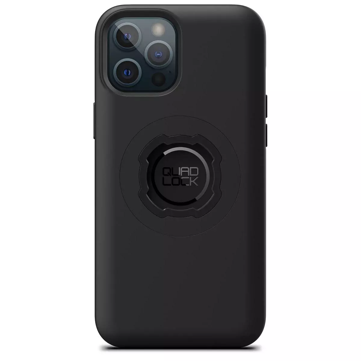 Quad Lock Mag Case iPhone 12 PRO MAX QMC-IP12L