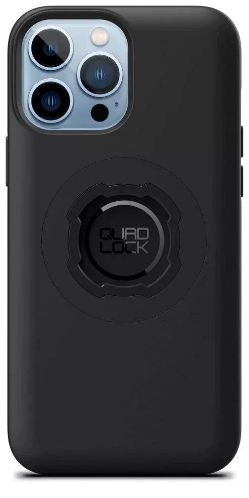 Quad Lock Mag Case iPhone 13 PRO MAX QMC-IP13L