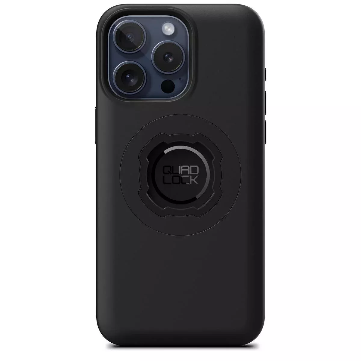 Quad Lock Mag Case iPhone 15 PRO MAX QMC-IP15XL