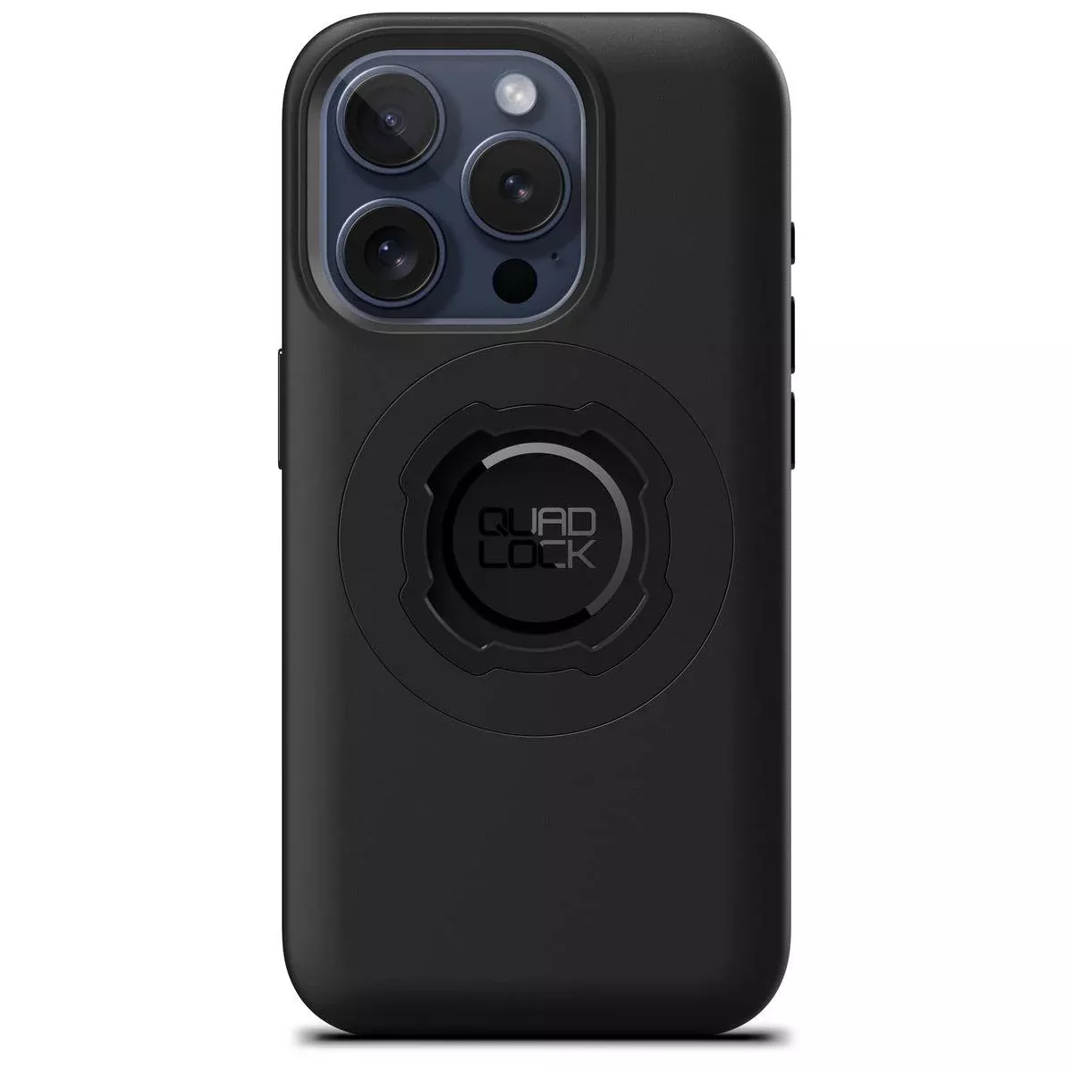 Quad Lock Mag Case iPhone 15 PRO QMC-IP15M