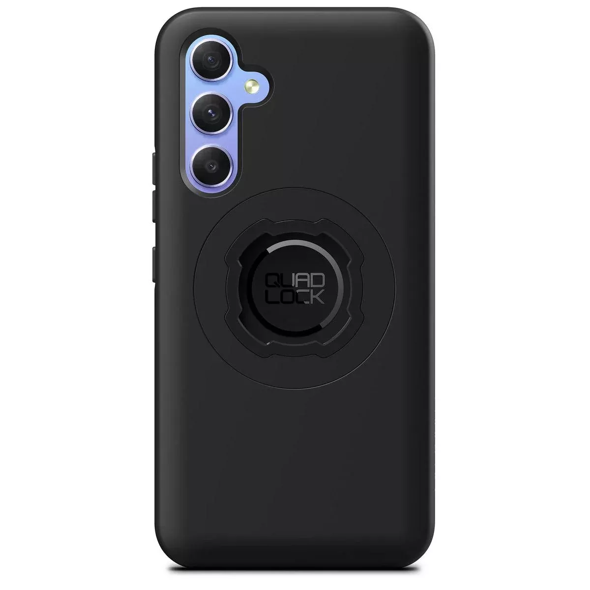 Quad Lock Mag Case Samsung Galaxy A54 QMC-GA54