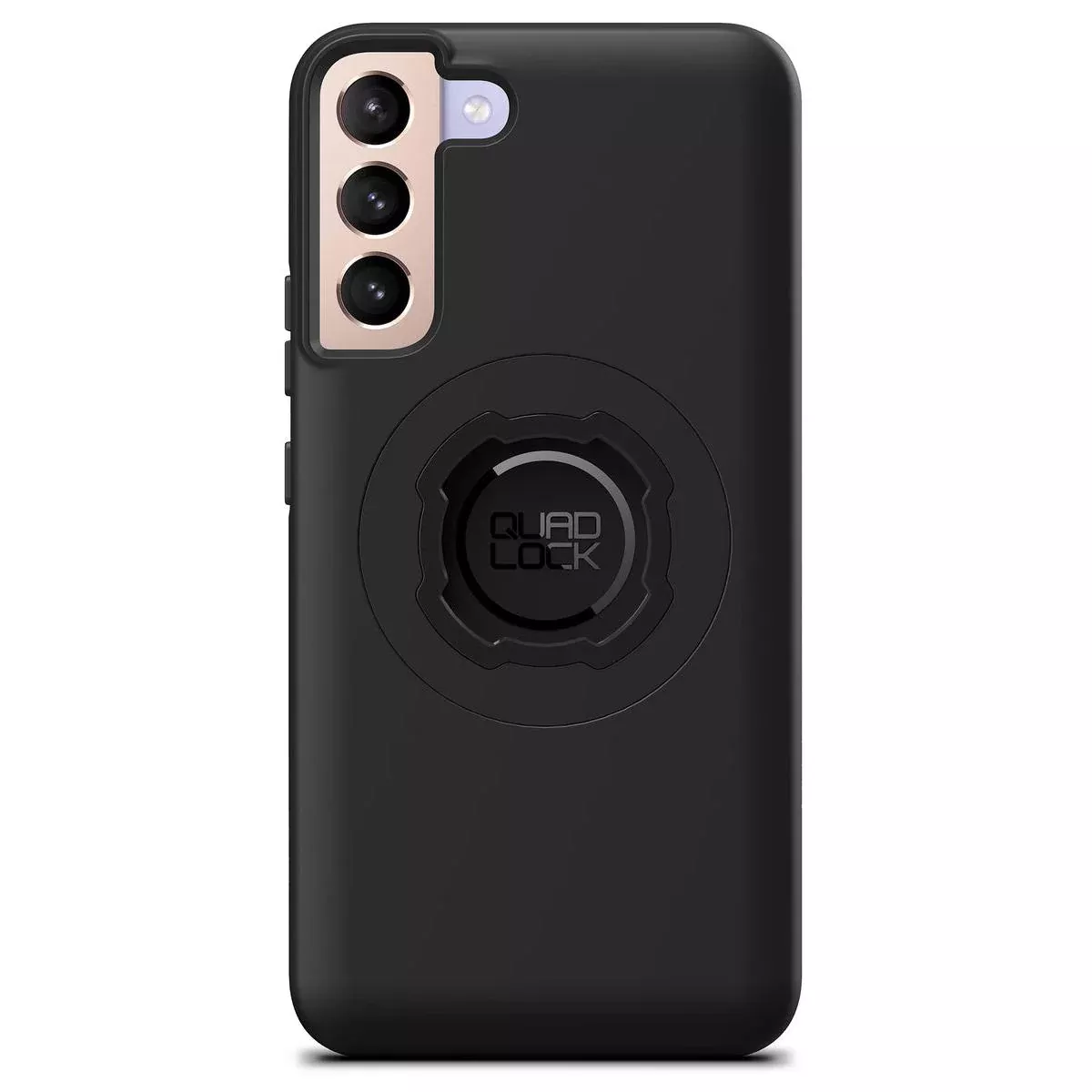 Quad Lock Mag Case Samsung Galaxy S22+ QMC-GS22P