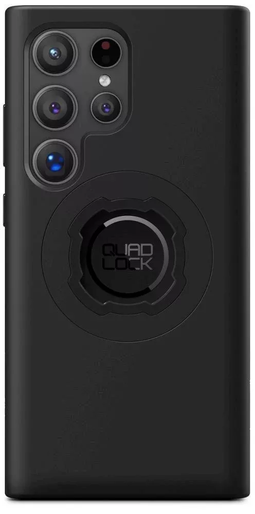 Quad Lock Mag Case Samsung Galaxy S24 Ultra QMC-GS24U