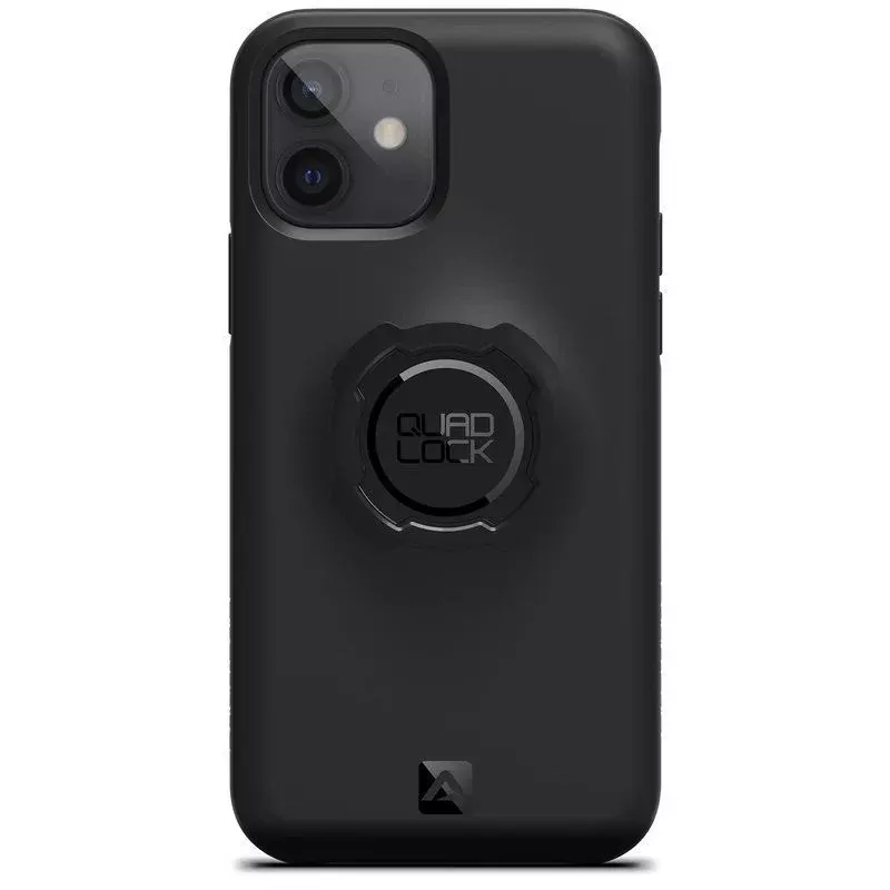 Quad Lock Mag Case Samsung Galaxy S25 QMC-GS25