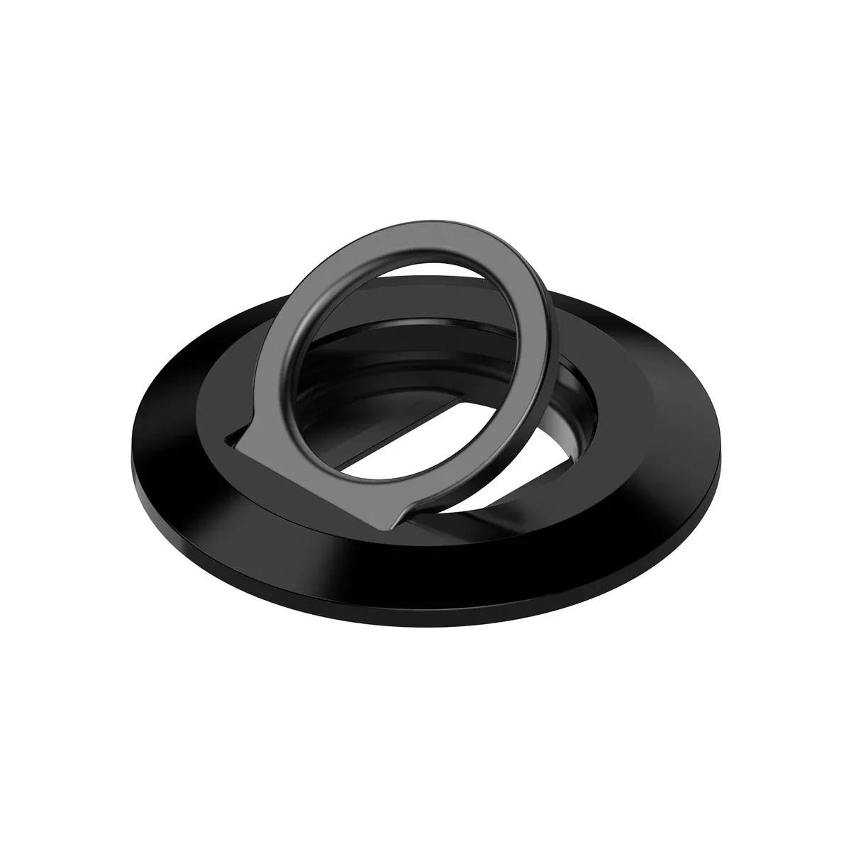 Quad Lock Mag Phone Ring Grip QMA-PGR