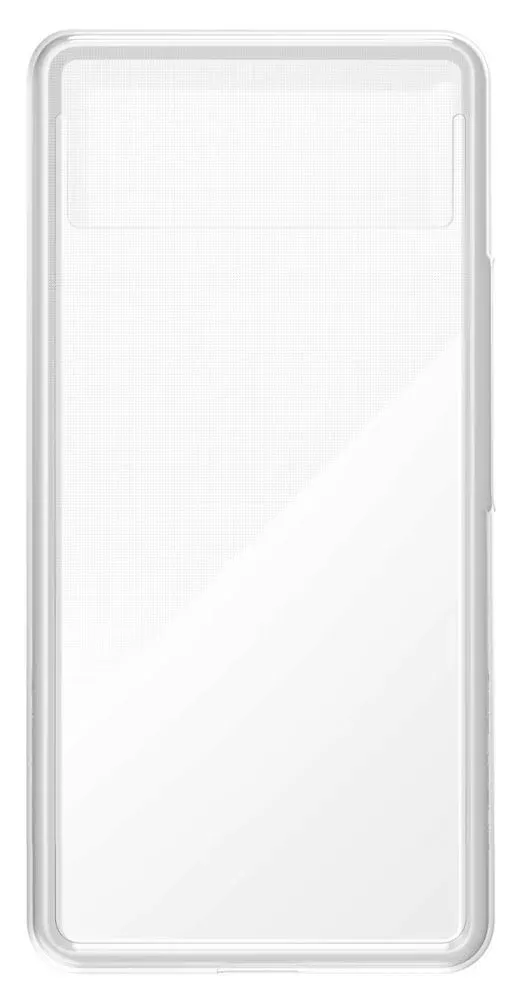 Quad Lock Mag Poncho Case Google Pixel 6A QMC-PON-PIX6A
