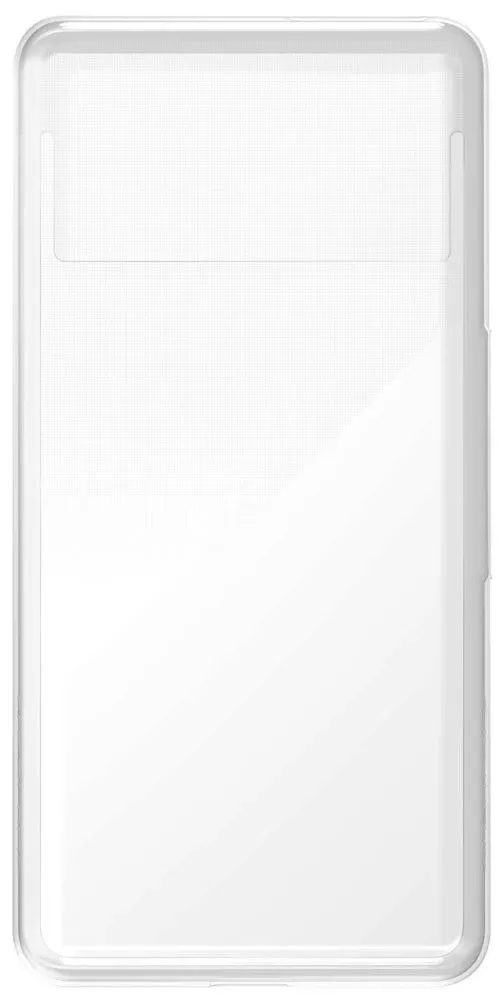 Quad Lock Mag Poncho Case Google Pixel 7 Pro QMC-PON-PIX7PRO