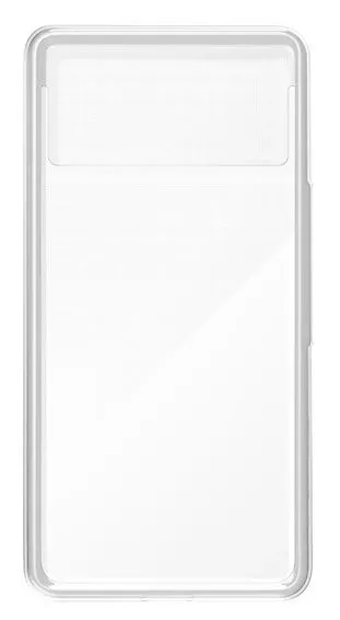 Quad Lock Mag Poncho Case Google Pixel 7A QMC-PON-PIX7A