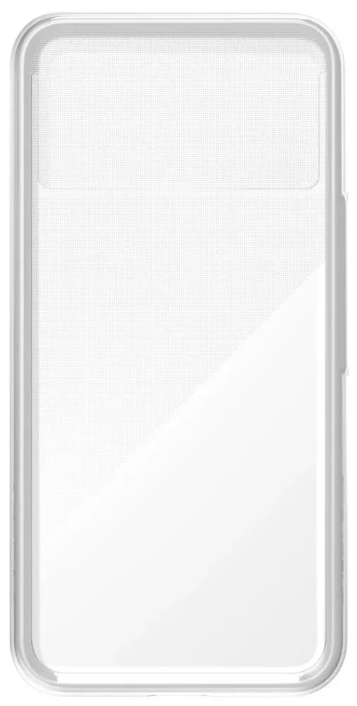 Quad Lock Mag Poncho Case Google Pixel 8 QMC-PON-PIX8