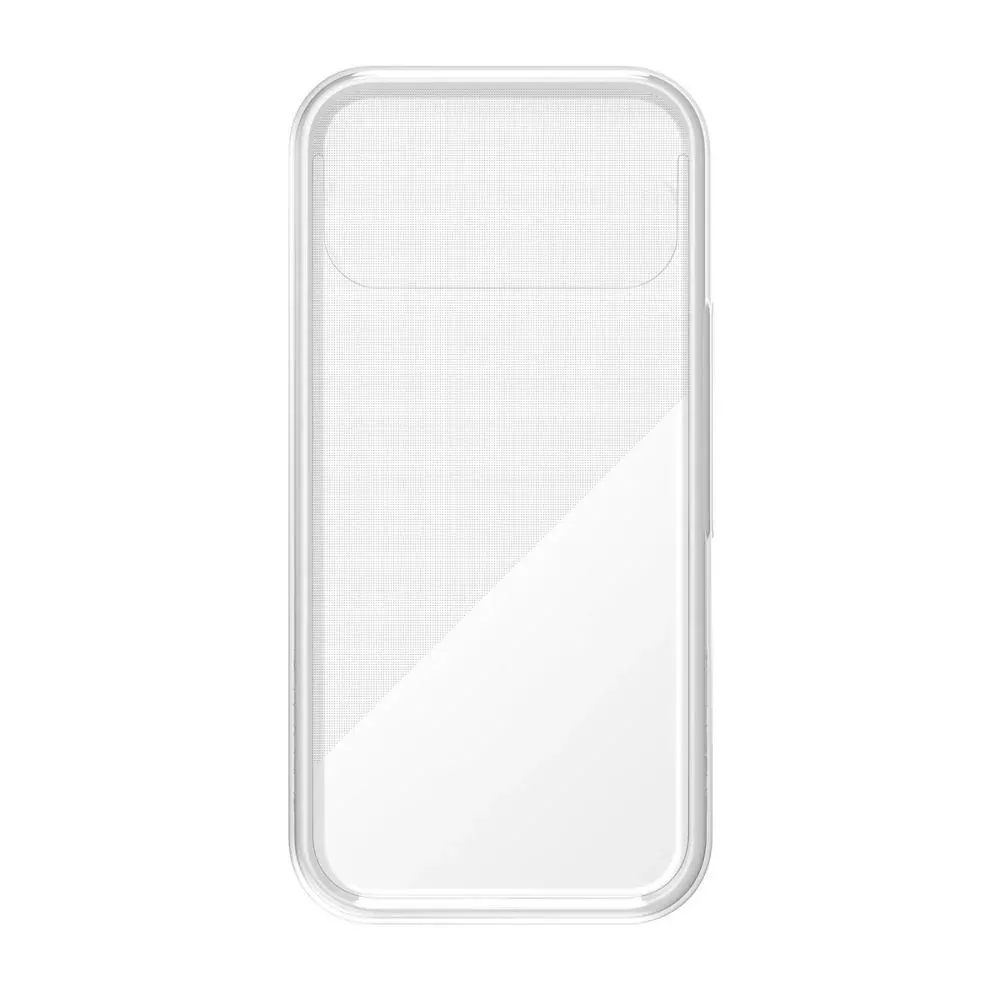 Quad Lock Mag Poncho Case Google Pixel 9 Pro QMC-PON-PIX9