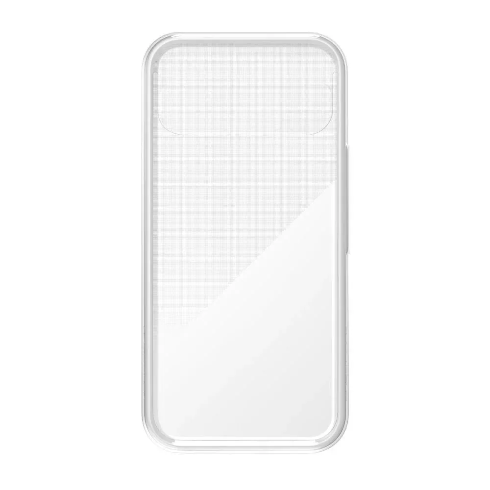 Quad Lock Mag Poncho Case Google Pixel 9 Pro Xl QMC-PON-PIX9XL