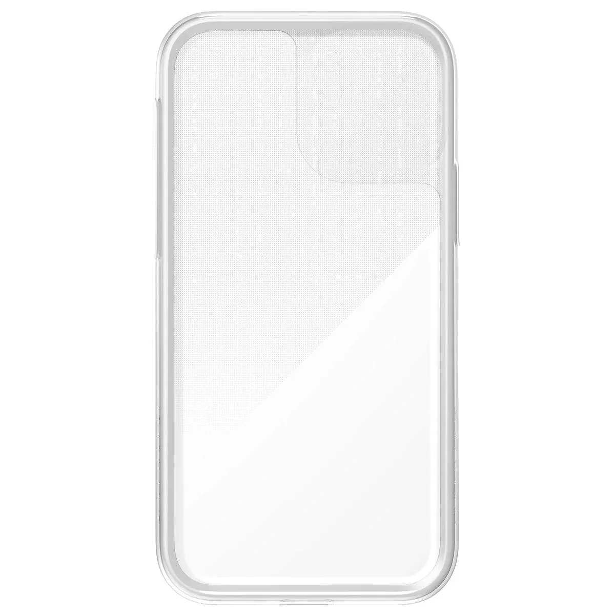 Quad Lock Mag Poncho Case iPhone 12 12 Pro QMC-PON-IP12M