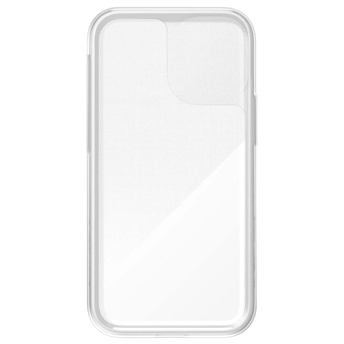 Quad Lock Mag Poncho Case iPhone 12 Mini QMC-PON-IP12S