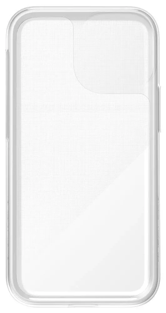 Quad Lock Mag Poncho Case iPhone 13 Mini QMC-PON-IP13S