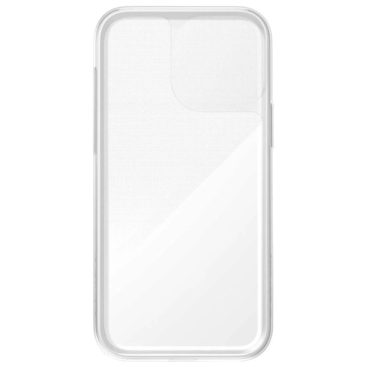 Quad Lock Mag Poncho Case iPhone 13 Promax QMC-PON-IP13L