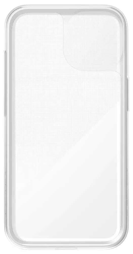 Quad Lock Mag Poncho Case iPhone 13 QMC-PON-IP13M