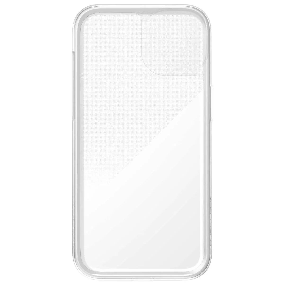 Quad Lock Mag Poncho Case iPhone 14 Plus QMC-PON-IP14L