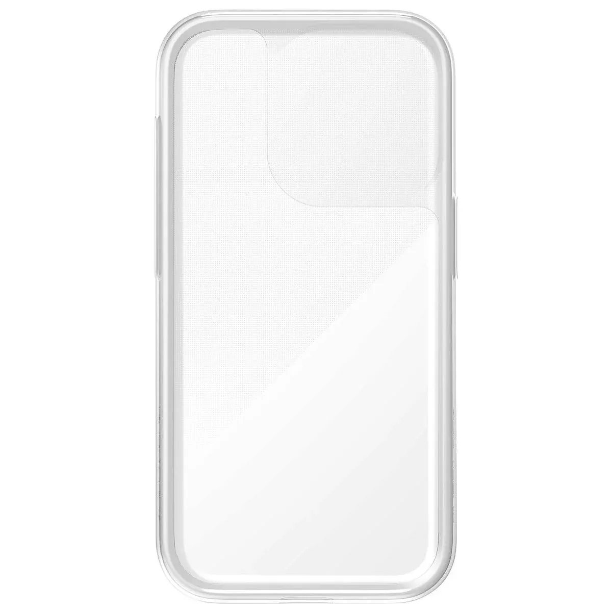 Quad Lock Mag Poncho Case iPhone 14 Pro QMC-PON-IP14M