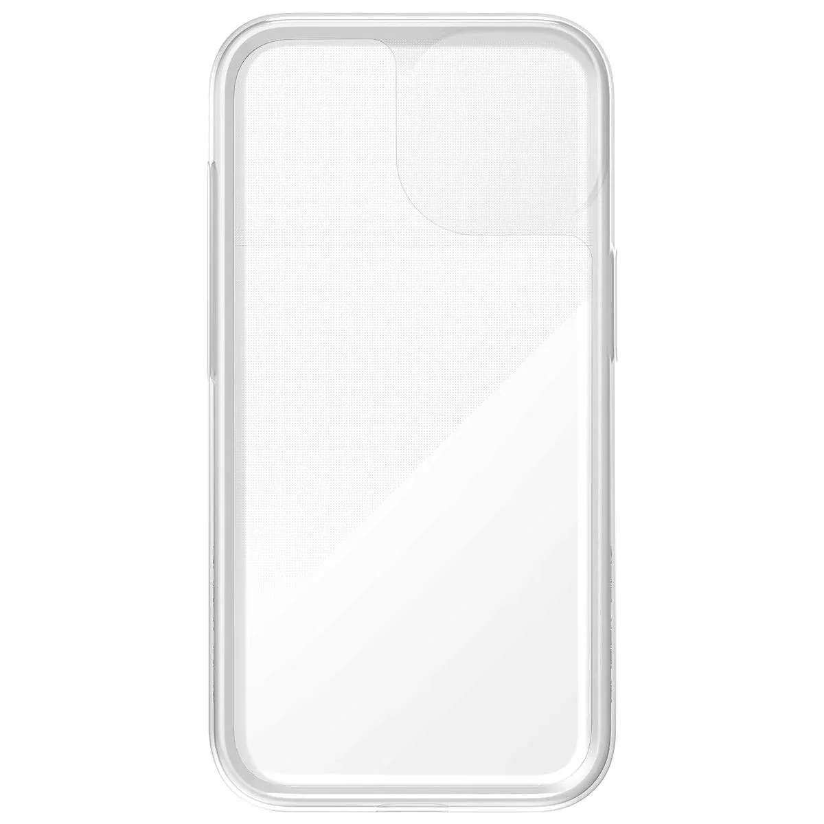 Quad Lock Mag Poncho Case iPhone 14 QMC-PON-IP14S