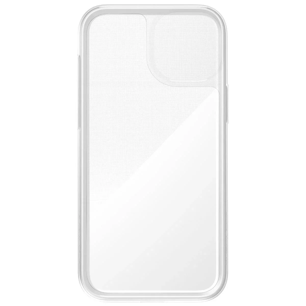 Quad Lock Mag Poncho Case iPhone 15 Plus QMC-PON-IP15L