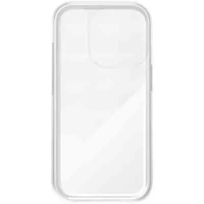 Quad Lock Mag Poncho Case iPhone 16 Pro QMC-PON-IP16M