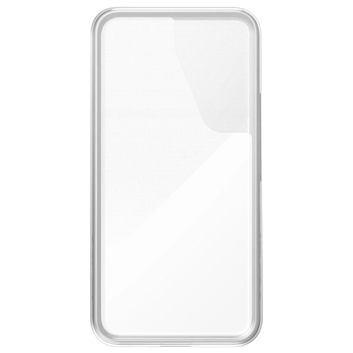 Quad Lock Mag Poncho Case Samsung Galaxy S22 QMC-PON-GS22