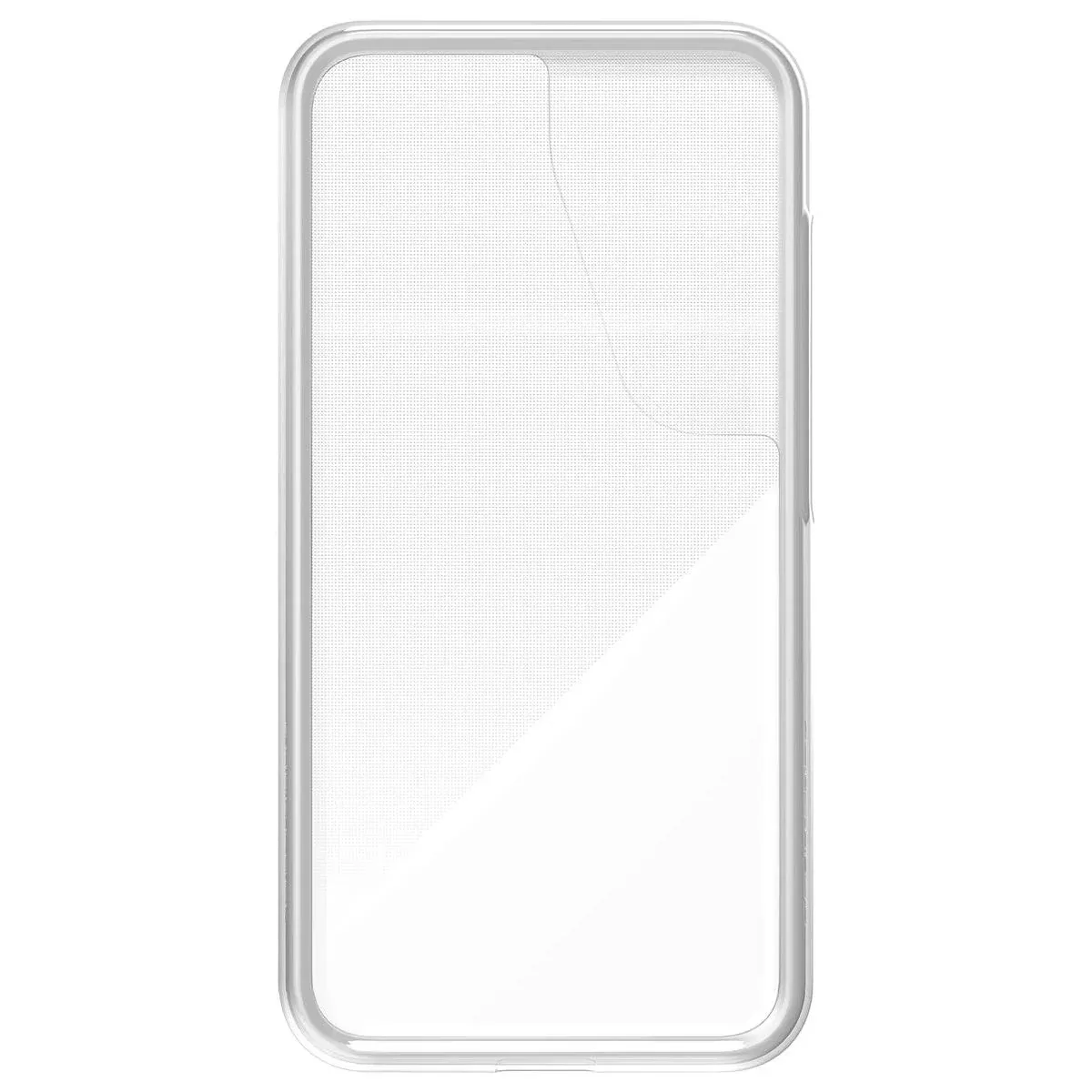 Quad Lock Mag Poncho Case Samsung Galaxy S23 QMC-PON-GS23