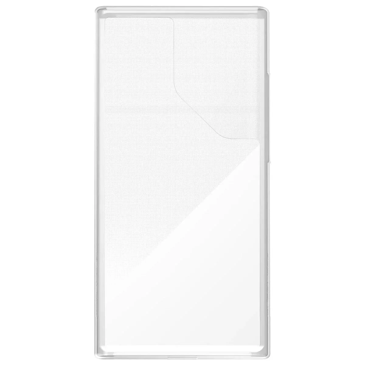 Quad Lock Mag Poncho Case Samsung Galaxy S23 Ultra QMC-PON-GS23U
