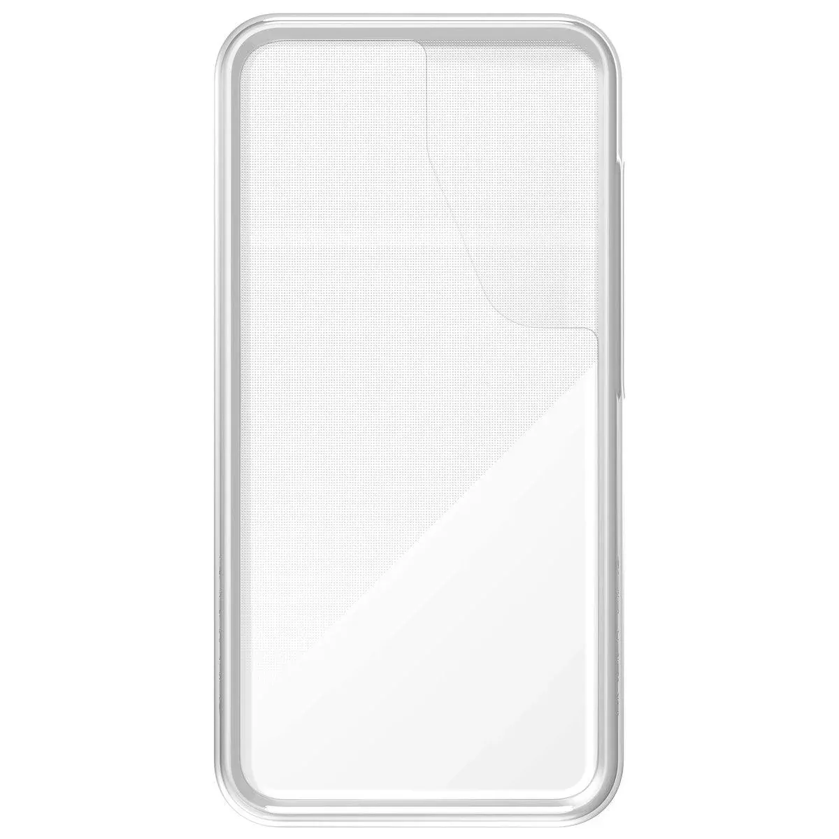 Quad Lock Mag Poncho Case Samsung Galaxy S24 QMC-PON-GS24