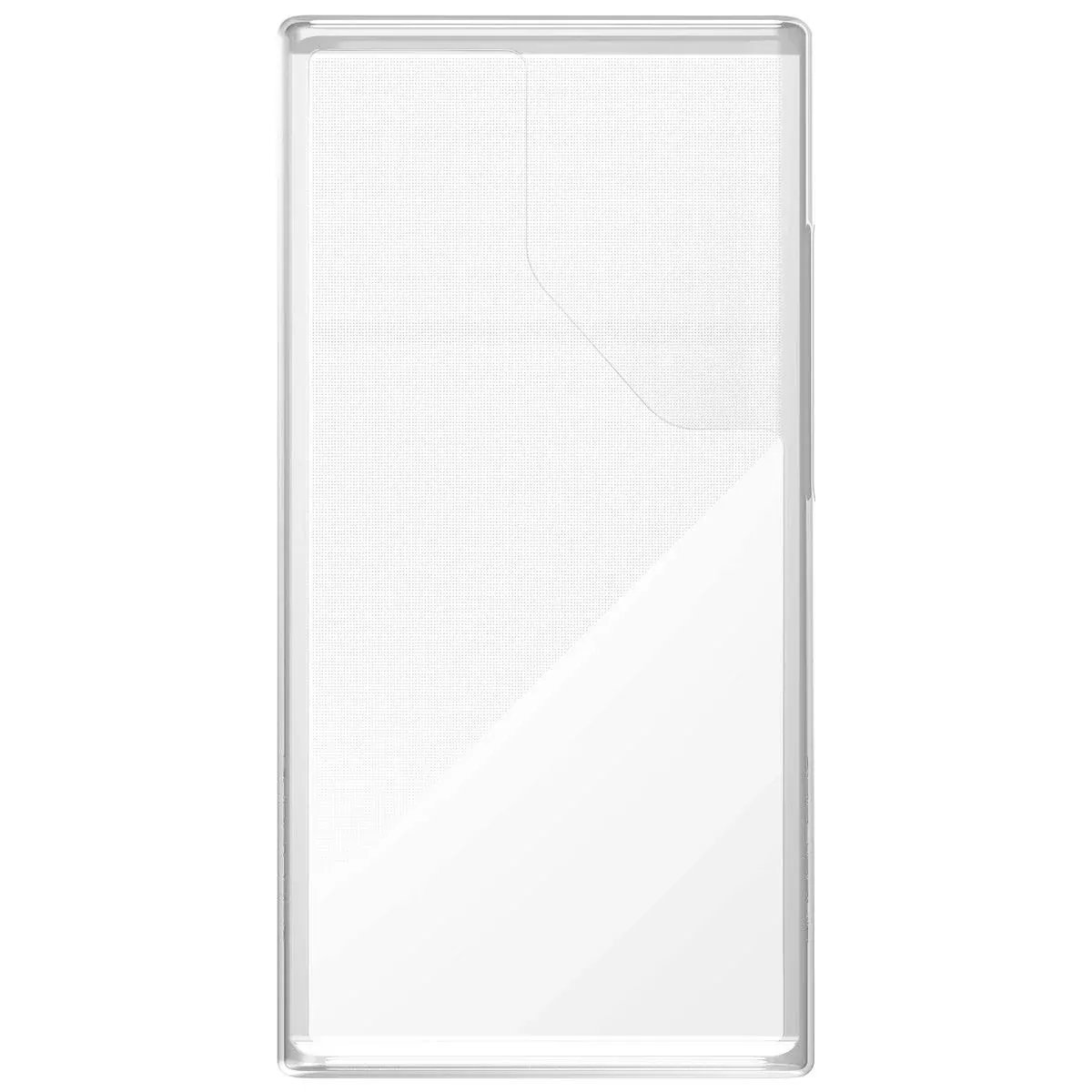 Quad Lock Mag Poncho Case Samsung Galaxy S24 Ultra QMC-PON-GS24U