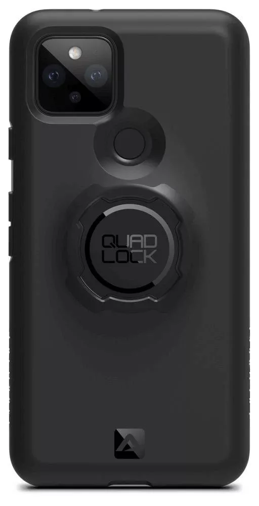 Quad Lock Original Case Google Pixel 5 QLC-PIX5