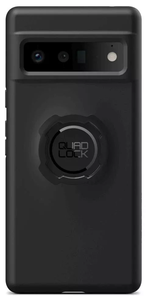 Quad Lock Original Case Google Pixel 6 Pro QLC-PIX6PRO
