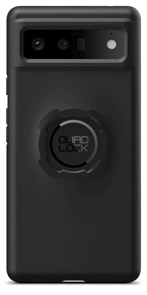 Quad Lock Original Case Google Pixel 6 QLC-PIX6