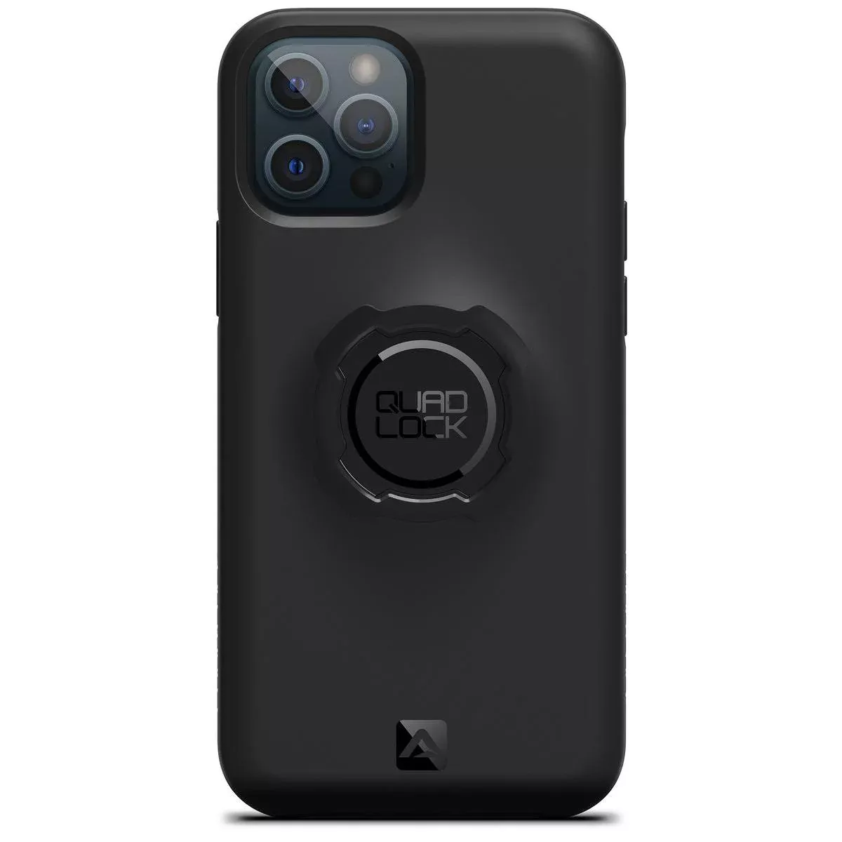 Quad Lock Original Case iPhone 12/12 PRO QLC-IP12M